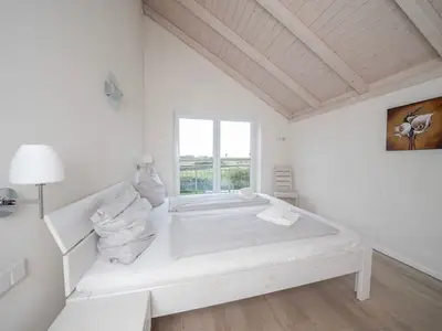 Ferienhaus für 6 Personen (101 m²) in Dagebüll 10/10