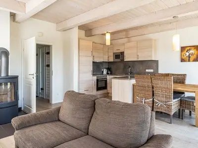 Ferienhaus für 6 Personen (101 m²) in Dagebüll 7/10