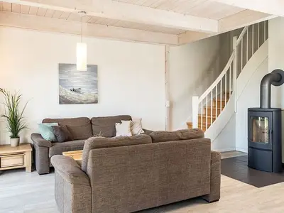 Ferienhaus für 6 Personen (101 m²) in Dagebüll 9/10