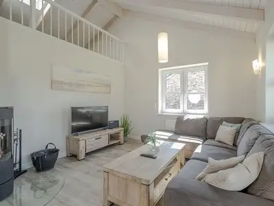 Ferienhaus für 3 Personen (50 m²) in Dagebüll 8/10