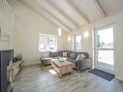 Ferienhaus für 3 Personen (50 m²) in Dagebüll 9/10
