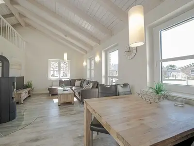 Ferienhaus für 3 Personen (50 m²) in Dagebüll 10/10