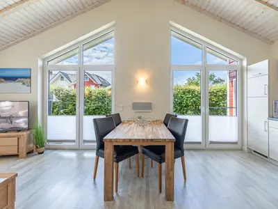 Ferienhaus für 4 Personen (85 m²) in Dagebüll 2/10