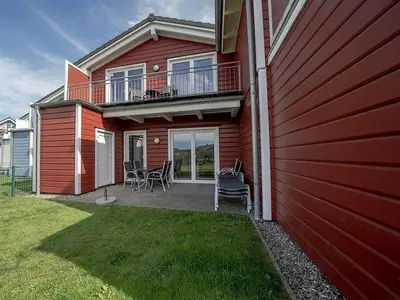 Ferienhaus für 6 Personen (101 m²) in Dagebüll 7/10