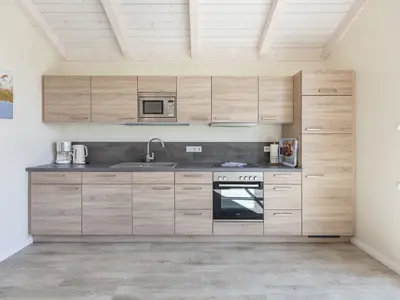 Ferienhaus für 4 Personen (85 m²) in Dagebüll 4/10