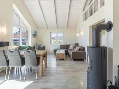 Ferienhaus für 4 Personen (85 m²) in Dagebüll 6/10