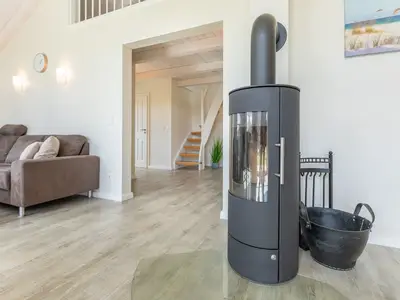 Ferienhaus für 4 Personen (85 m²) in Dagebüll 7/10