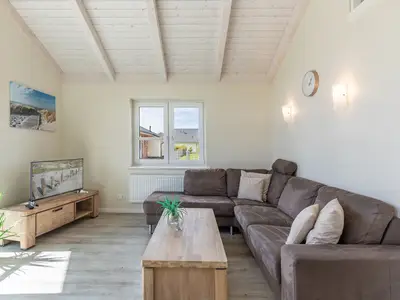 Ferienhaus für 4 Personen (85 m²) in Dagebüll 8/10