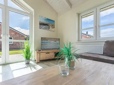 Ferienhaus für 4 Personen (85 m²) in Dagebüll 9/10