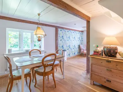 Ferienhaus für 4 Personen (105 m²) in Dagebüll 7/10