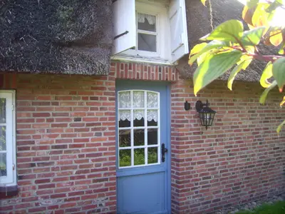 Ferienhaus für 4 Personen (75 m²) in Dagebüll 3/10