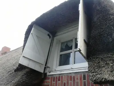 Ferienhaus für 4 Personen (75 m²) in Dagebüll 6/10