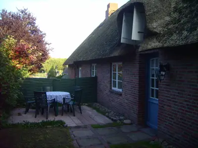 Ferienhaus für 4 Personen (75 m²) in Dagebüll 7/10