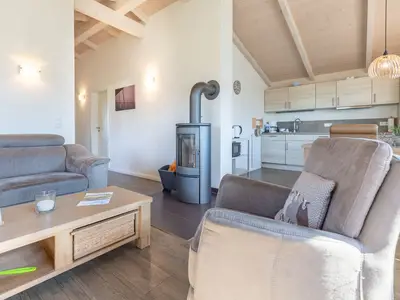 Ferienhaus für 4 Personen (85 m²) in Dagebüll 5/10