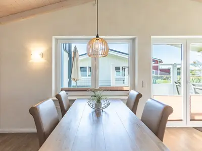 Ferienhaus für 4 Personen (85 m²) in Dagebüll 9/10