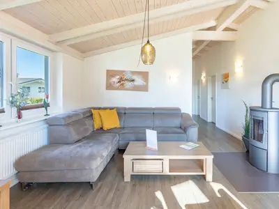 Ferienhaus für 4 Personen (85 m²) in Dagebüll 4/10