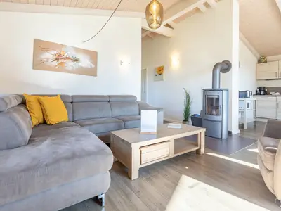 Ferienhaus für 4 Personen (85 m²) in Dagebüll 5/10