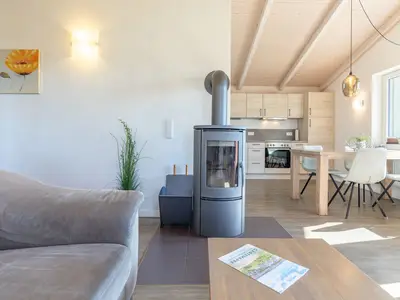 Ferienhaus für 4 Personen (85 m²) in Dagebüll 6/10
