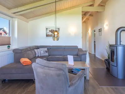 Ferienhaus für 4 Personen (85 m²) in Dagebüll 3/10