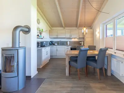 Ferienhaus für 4 Personen (85 m²) in Dagebüll 4/10