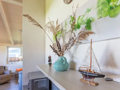 Ferienhaus für 4 Personen (85 m²) in Dagebüll 6/10