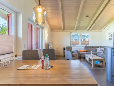 Ferienhaus für 4 Personen (85 m²) in Dagebüll 7/10