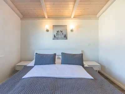 Ferienhaus für 4 Personen (85 m²) in Dagebüll 8/10