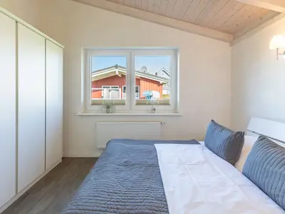 Ferienhaus für 4 Personen (85 m²) in Dagebüll 9/10