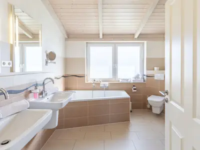 Ferienhaus für 4 Personen (85 m²) in Dagebüll 10/10