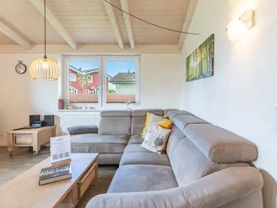 Ferienhaus für 4 Personen (85 m²) in Dagebüll 2/10