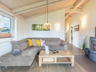 Ferienhaus für 4 Personen (85 m²) in Dagebüll 3/10