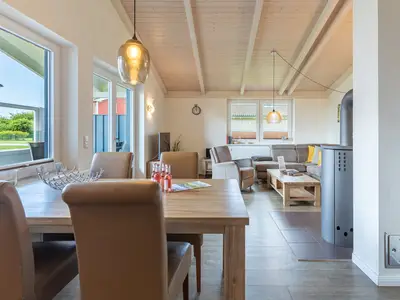 Ferienhaus für 4 Personen (85 m²) in Dagebüll 9/10