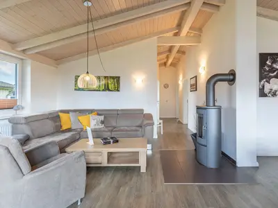 Ferienhaus für 4 Personen (85 m²) in Dagebüll 10/10