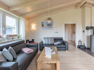 Ferienhaus für 4 Personen (90 m²) in Dagebüll 5/10