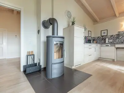 Ferienhaus für 4 Personen (90 m²) in Dagebüll 6/10