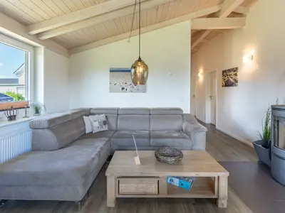 Ferienhaus für 4 Personen (85 m²) in Dagebüll 3/10