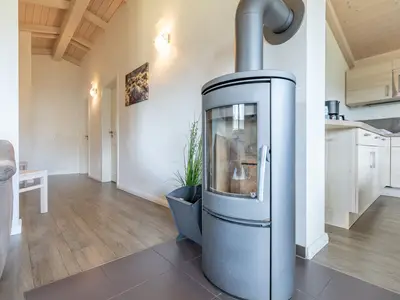 Ferienhaus für 4 Personen (85 m²) in Dagebüll 5/10