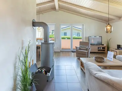 Ferienhaus für 4 Personen (85 m²) in Dagebüll 6/10