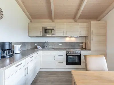 Ferienhaus für 4 Personen (85 m²) in Dagebüll 9/10