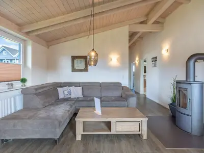 Ferienhaus für 4 Personen (85 m²) in Dagebüll 3/10