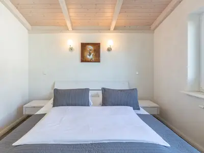 Ferienhaus für 4 Personen (85 m²) in Dagebüll 7/10