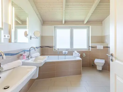 Ferienhaus für 4 Personen (85 m²) in Dagebüll 9/10