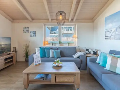 Ferienhaus für 4 Personen (85 m²) in Dagebüll 4/10