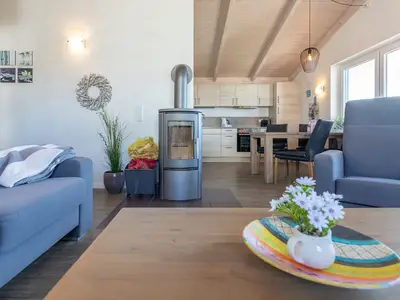 Ferienhaus für 4 Personen (85 m²) in Dagebüll 6/10