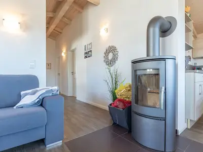 Ferienhaus für 4 Personen (85 m²) in Dagebüll 7/10