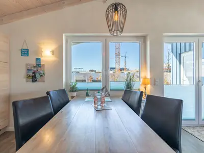 Ferienhaus für 4 Personen (85 m²) in Dagebüll 9/10