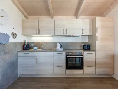 Ferienhaus für 4 Personen (85 m²) in Dagebüll 10/10