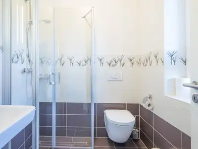 Ferienhaus für 6 Personen (100 m²) in Dagebüll 7/10