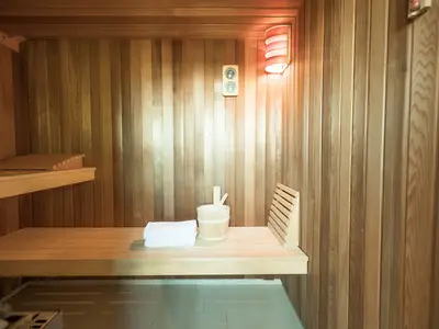 Ferienhaus für 6 Personen (100 m²) in Dagebüll 9/10