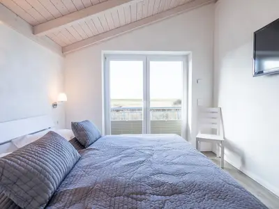 Ferienhaus für 5 Personen (100 m²) in Dagebüll 10/10